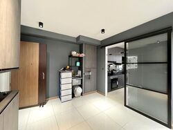 Blk 406A Northshore Residences I (Punggol), HDB 4 Rooms #588271601